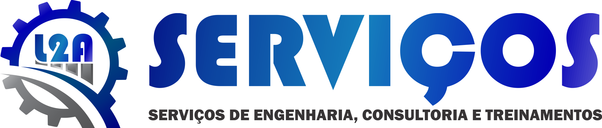 L2A Serviços